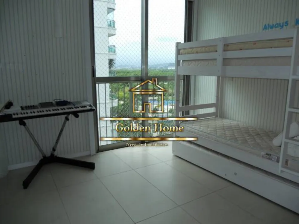 Apartamento, 4 quartos - Foto 15