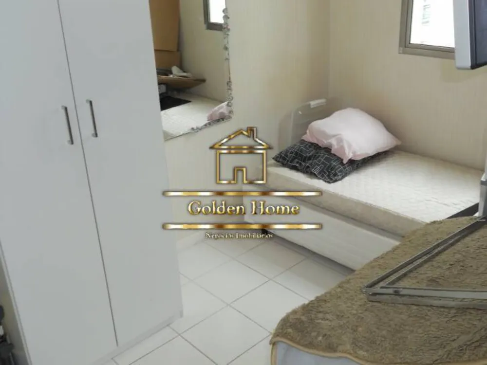 Apartamento, 4 quartos - Foto 19