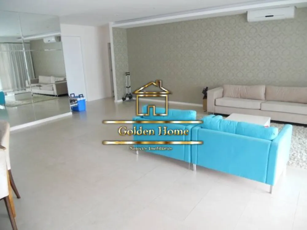 Apartamento, 4 quartos - Foto 31