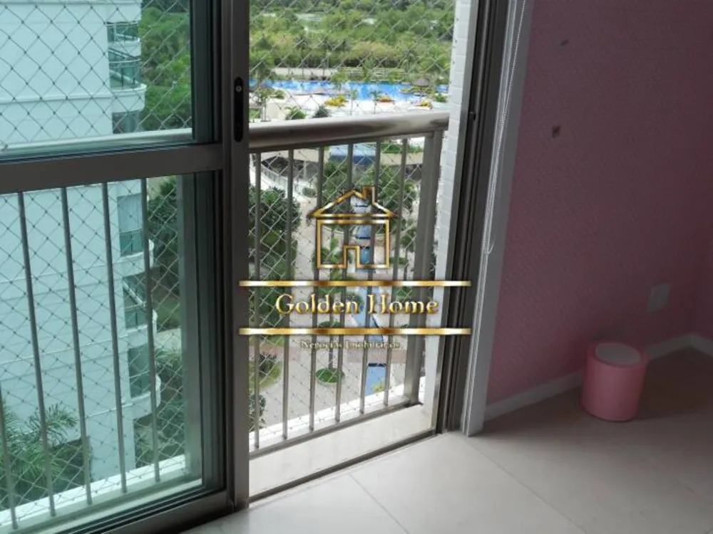 Apartamento, 4 quartos - Foto 11