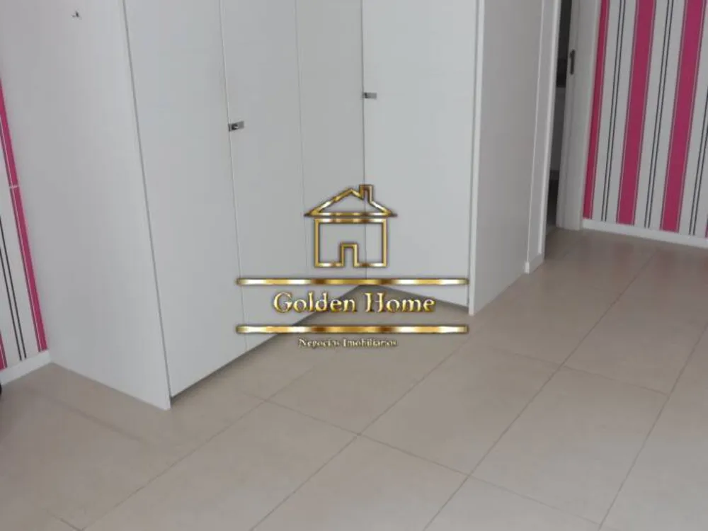 Apartamento, 4 quartos - Foto 4