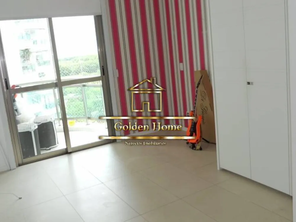 Apartamento, 4 quartos - Foto 6