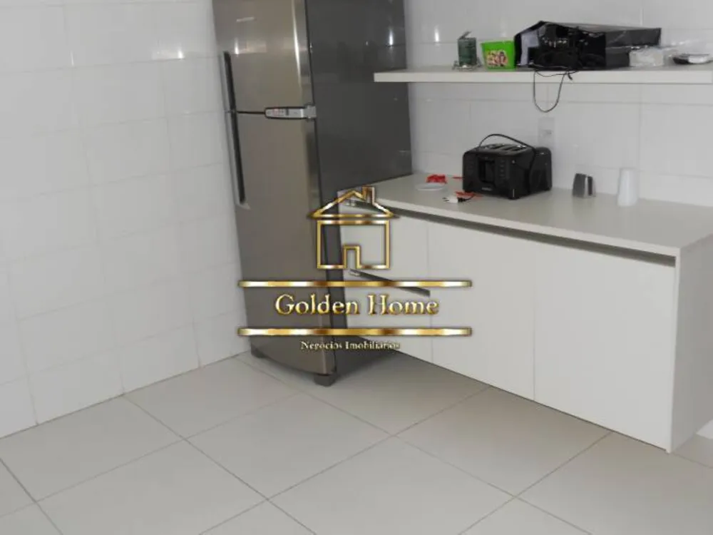 Apartamento, 4 quartos - Foto 27
