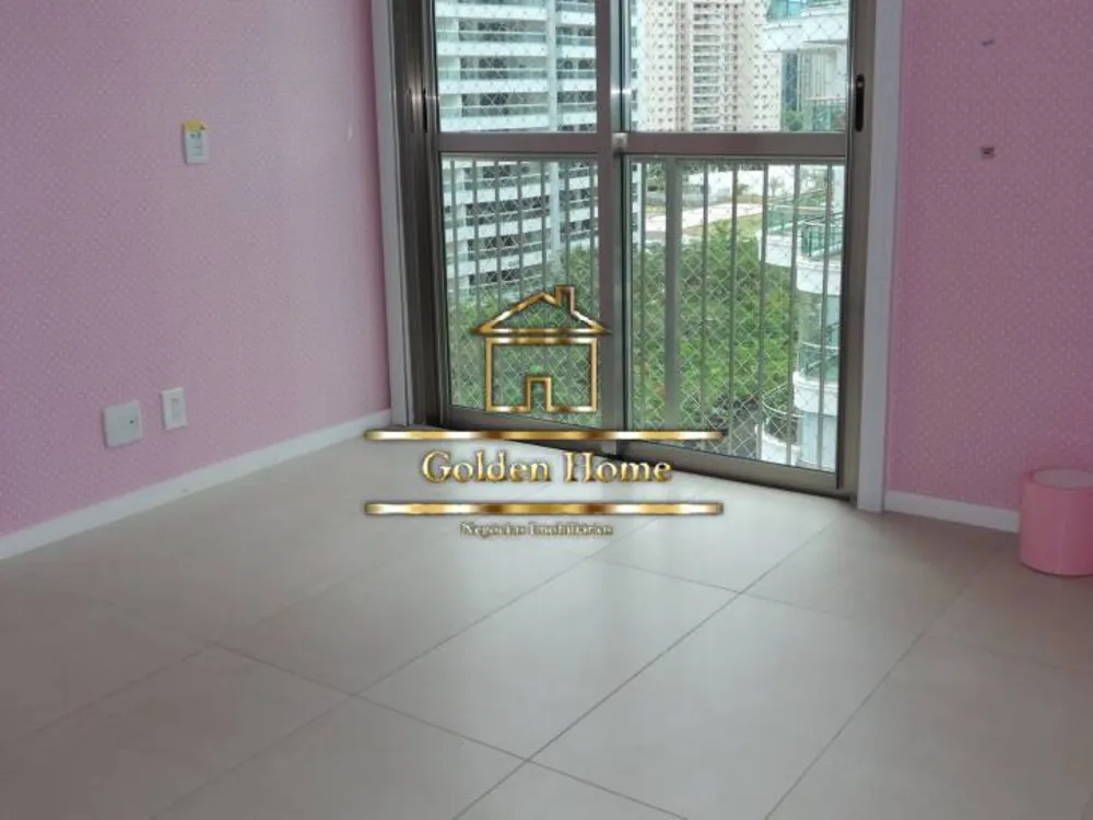 Apartamento, 4 quartos - Foto 10