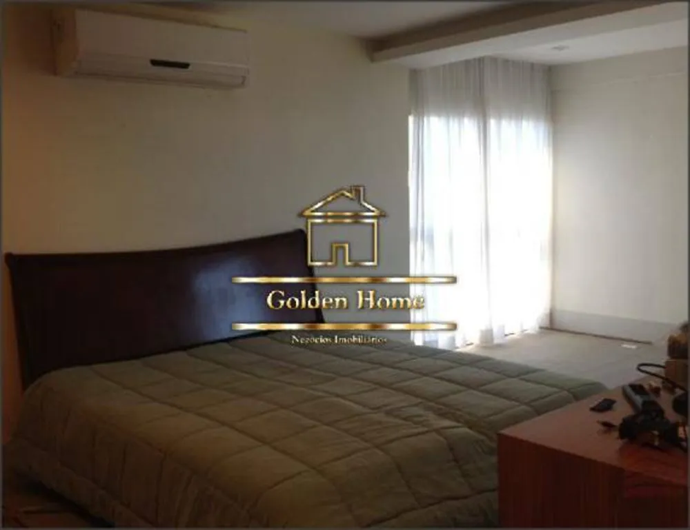 Apartamento, 4 quartos - Foto 7
