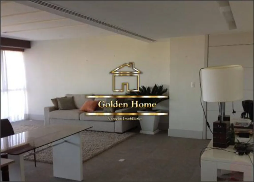 Apartamento, 4 quartos - Foto 10