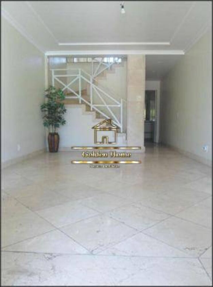 Casa para alugar com 3 quartos, 600m² - Foto 3