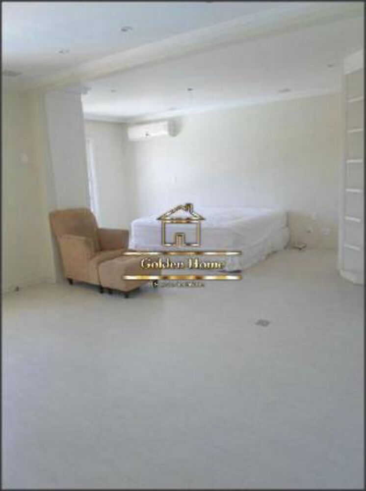 Casa para alugar com 3 quartos, 600m² - Foto 5