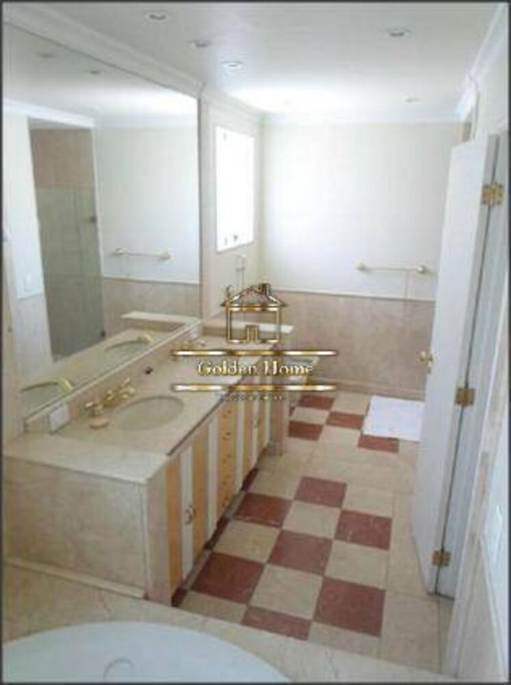Casa para alugar com 3 quartos, 600m² - Foto 8