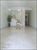 Casa, 3 quartos, 600 m² - Foto 3