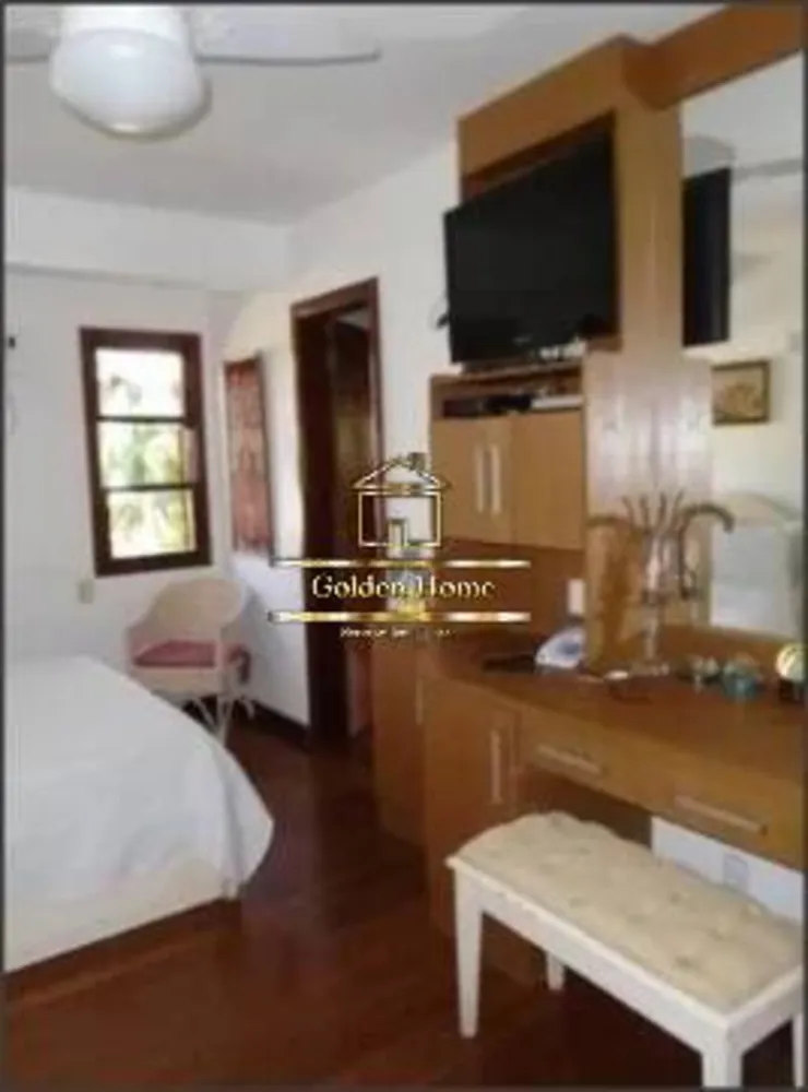 Casa, 4 quartos - Foto 13