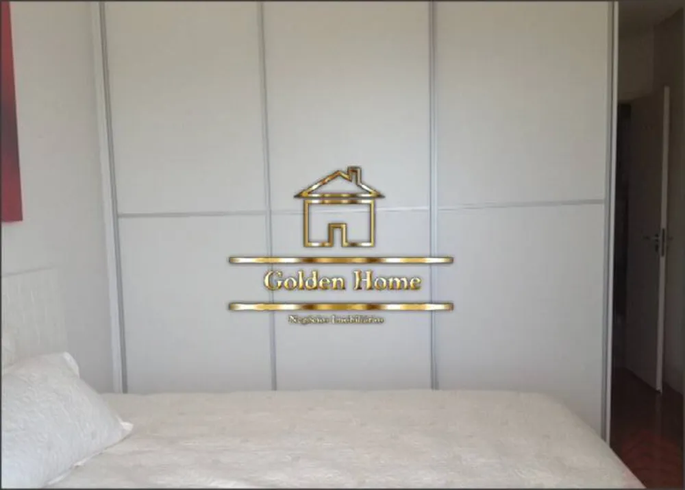 Apartamento, 3 quartos - Foto 11