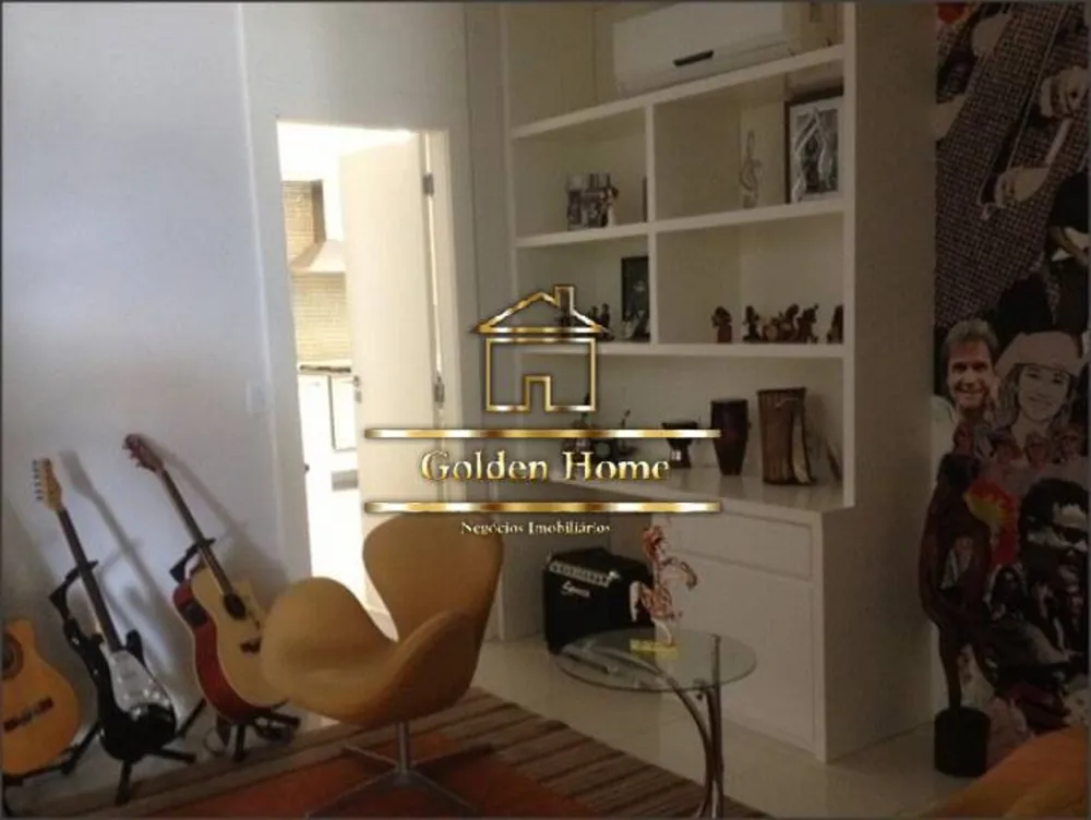 Apartamento, 3 quartos - Foto 10