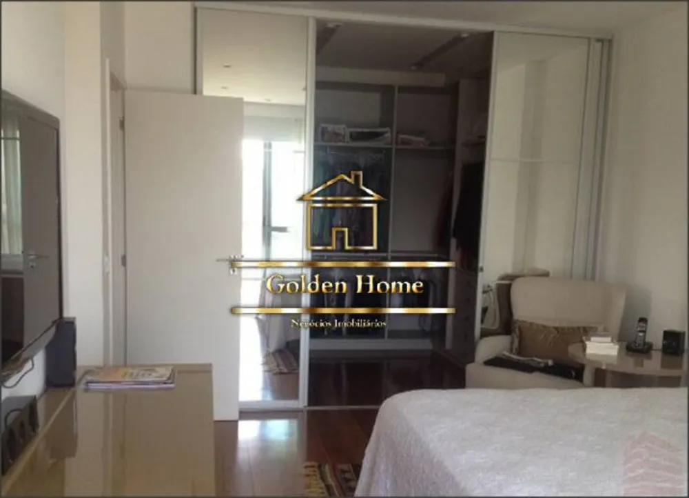 Apartamento, 3 quartos - Foto 16