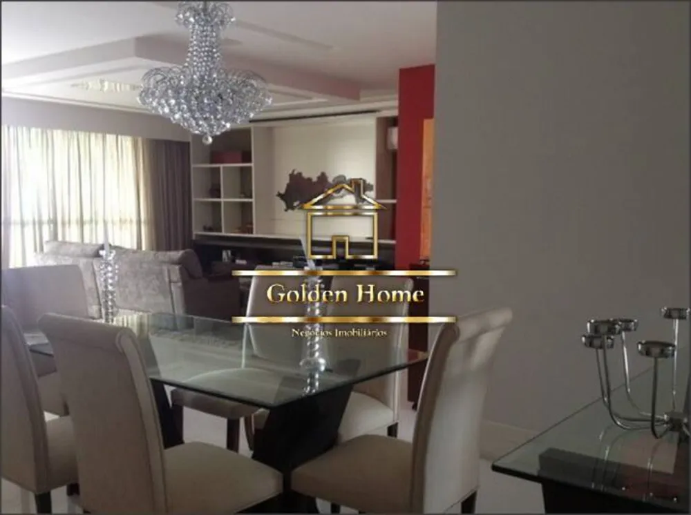 Apartamento, 3 quartos - Foto 4