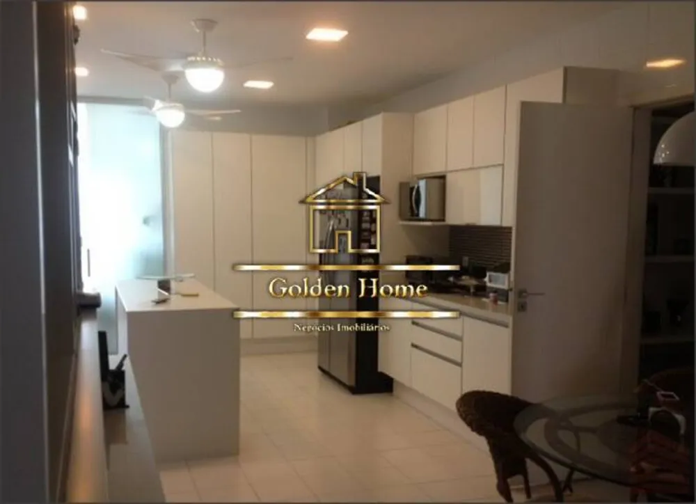 Apartamento, 3 quartos - Foto 2
