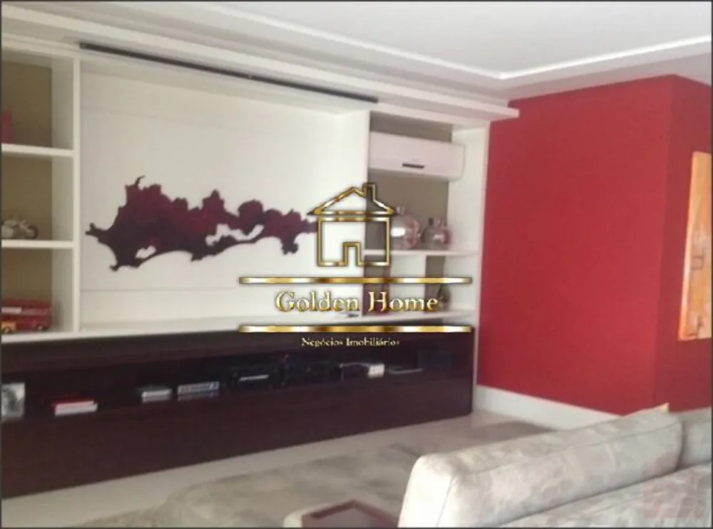 Apartamento, 3 quartos - Foto 7