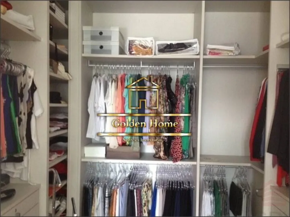 Apartamento, 3 quartos - Foto 15