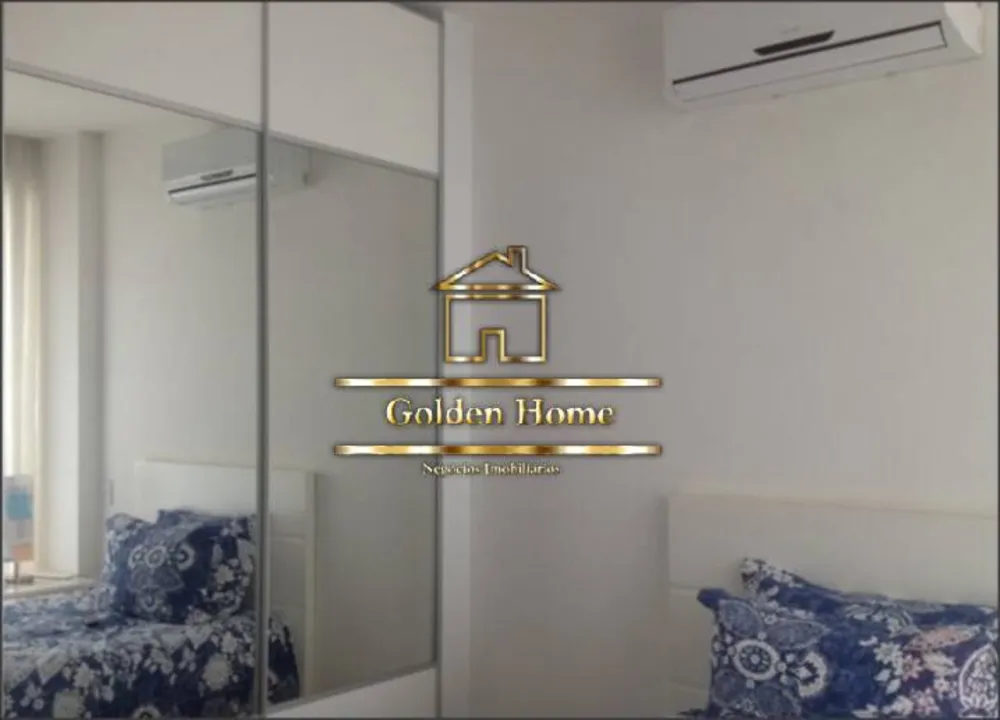 Apartamento, 3 quartos - Foto 13