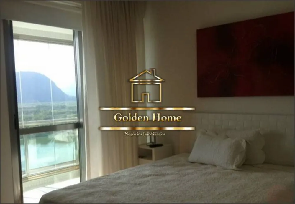 Apartamento, 3 quartos - Foto 12