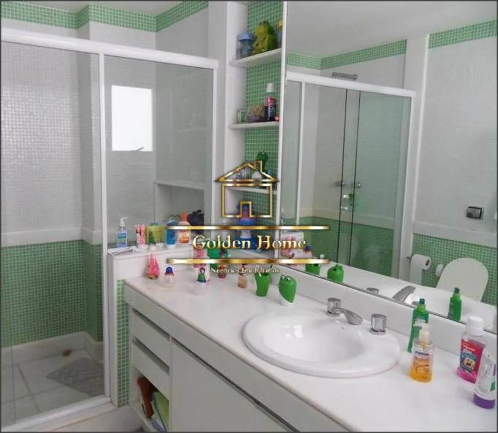 Casa, 5 quartos, 700 m² - Foto 26