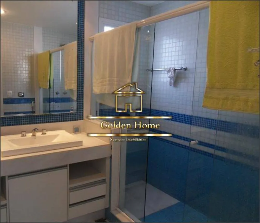 Casa, 5 quartos, 700 m² - Foto 24