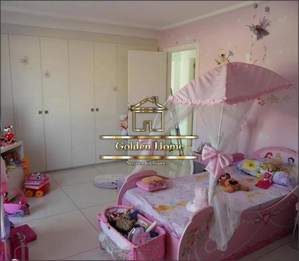 Casa, 5 quartos, 700 m² - Foto 22