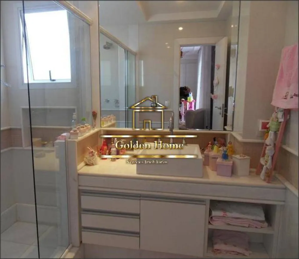 Casa, 5 quartos, 700 m² - Foto 25