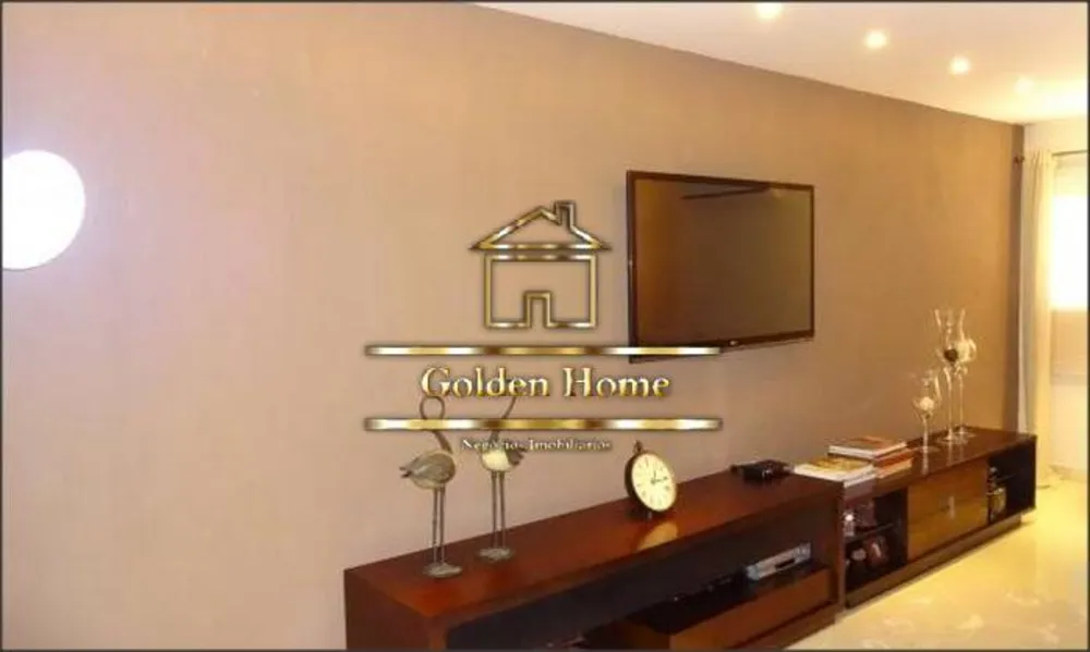 Casa, 5 quartos, 960 m² - Foto 12