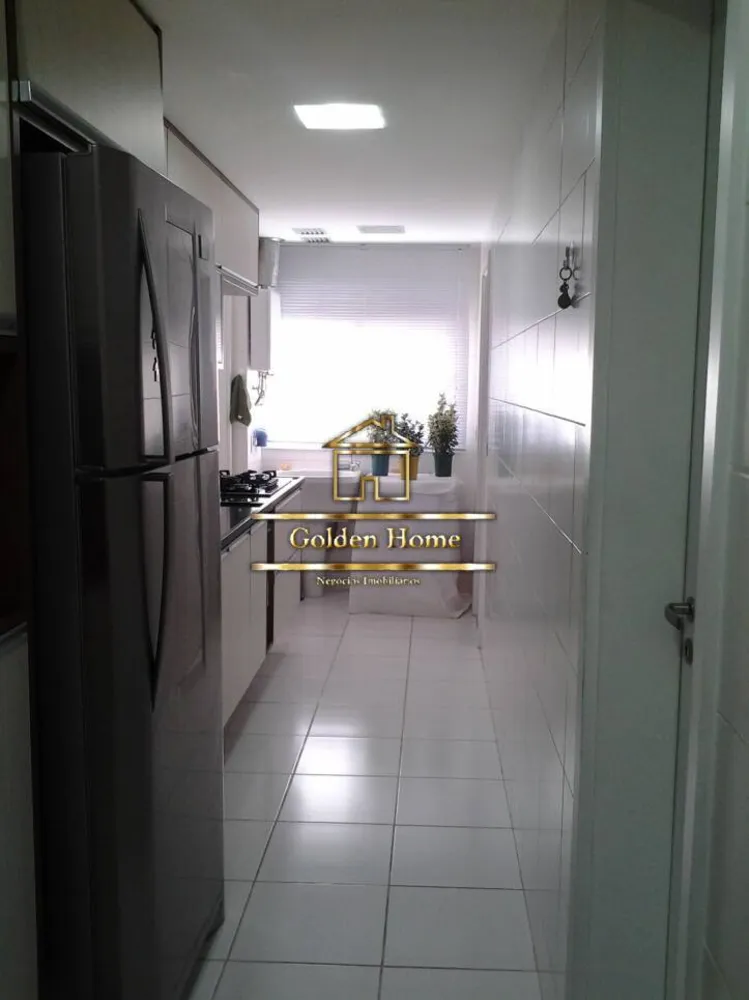 Apartamento, 4 quartos - Foto 11