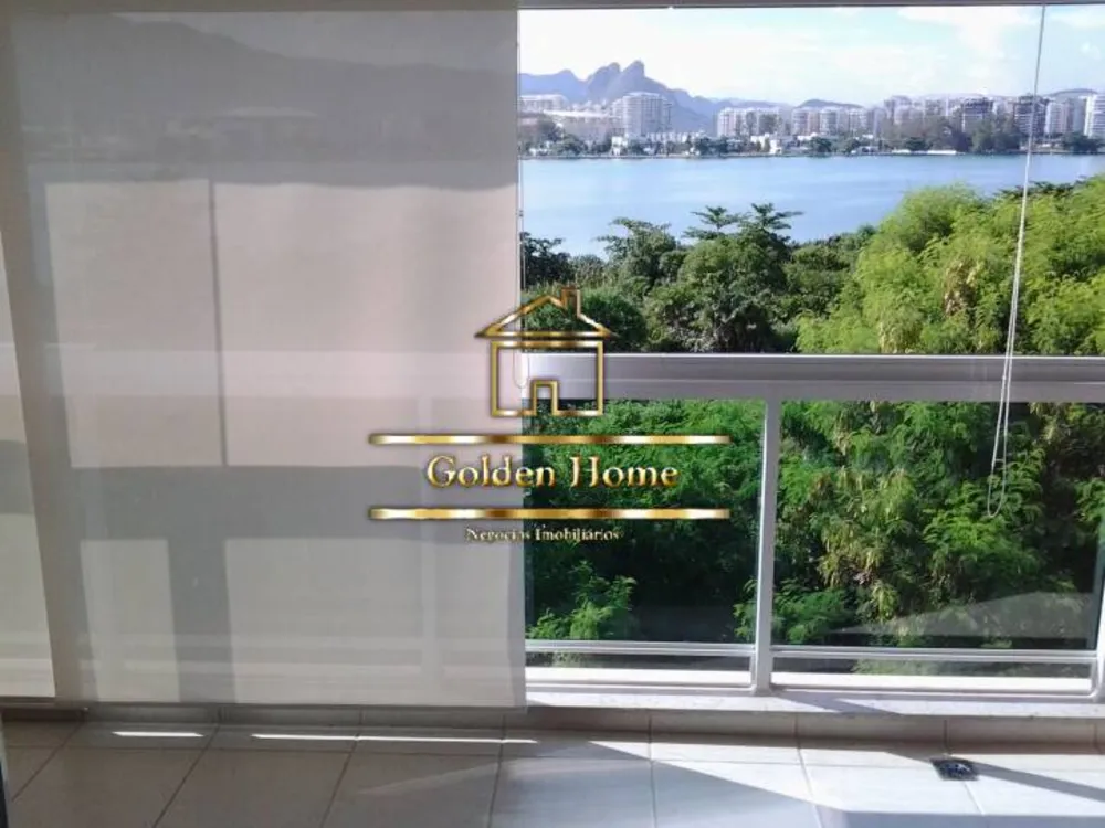 Apartamento, 4 quartos - Foto 8
