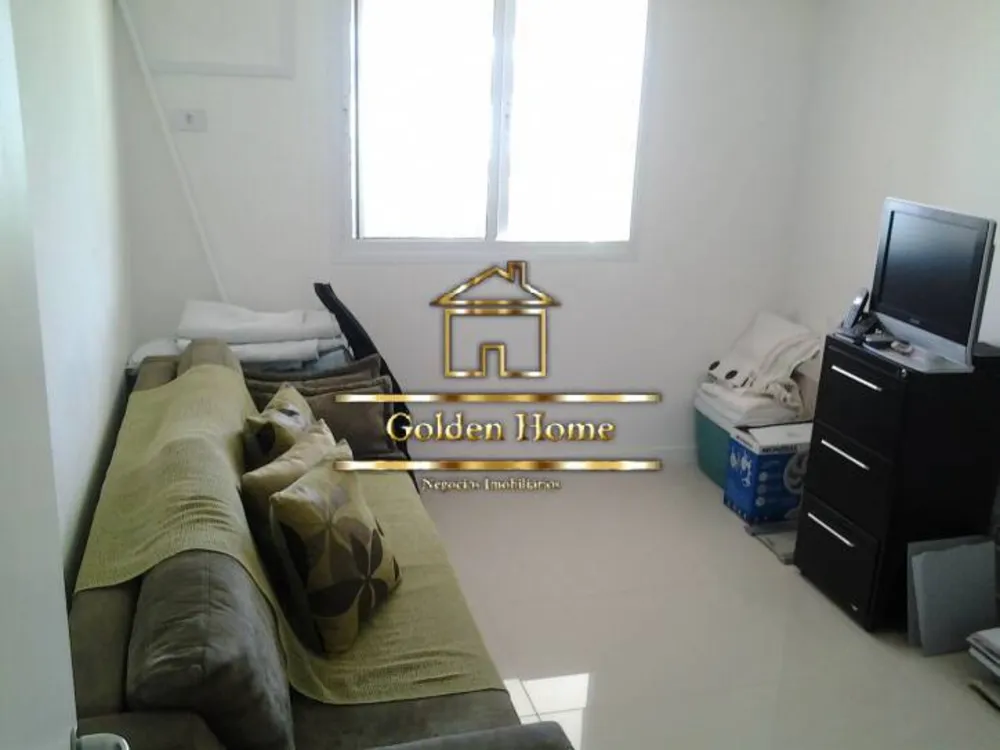 Apartamento, 4 quartos - Foto 5