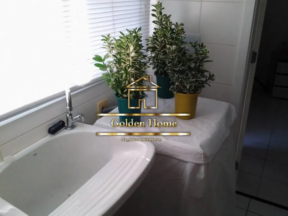 Apartamento, 4 quartos - Foto 12