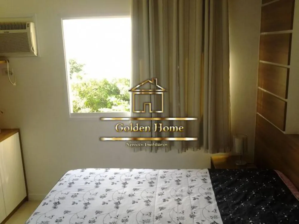 Apartamento, 4 quartos - Foto 6
