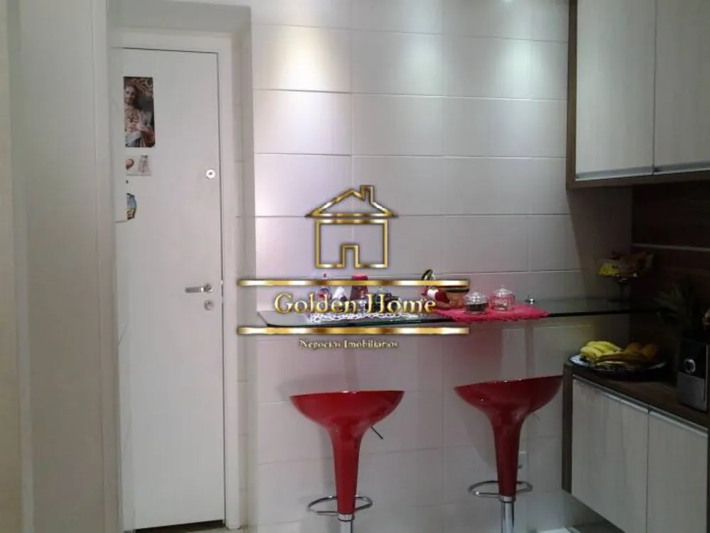 Apartamento, 4 quartos - Foto 10