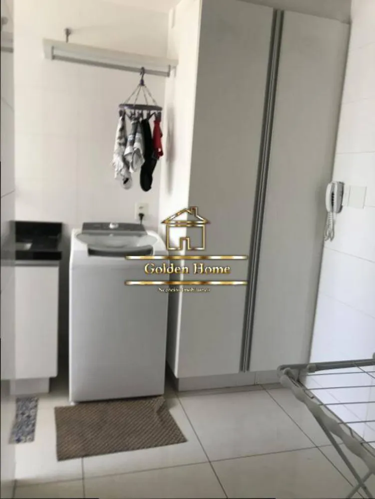 Cobertura, 4 quartos, 420 m² - Foto 46