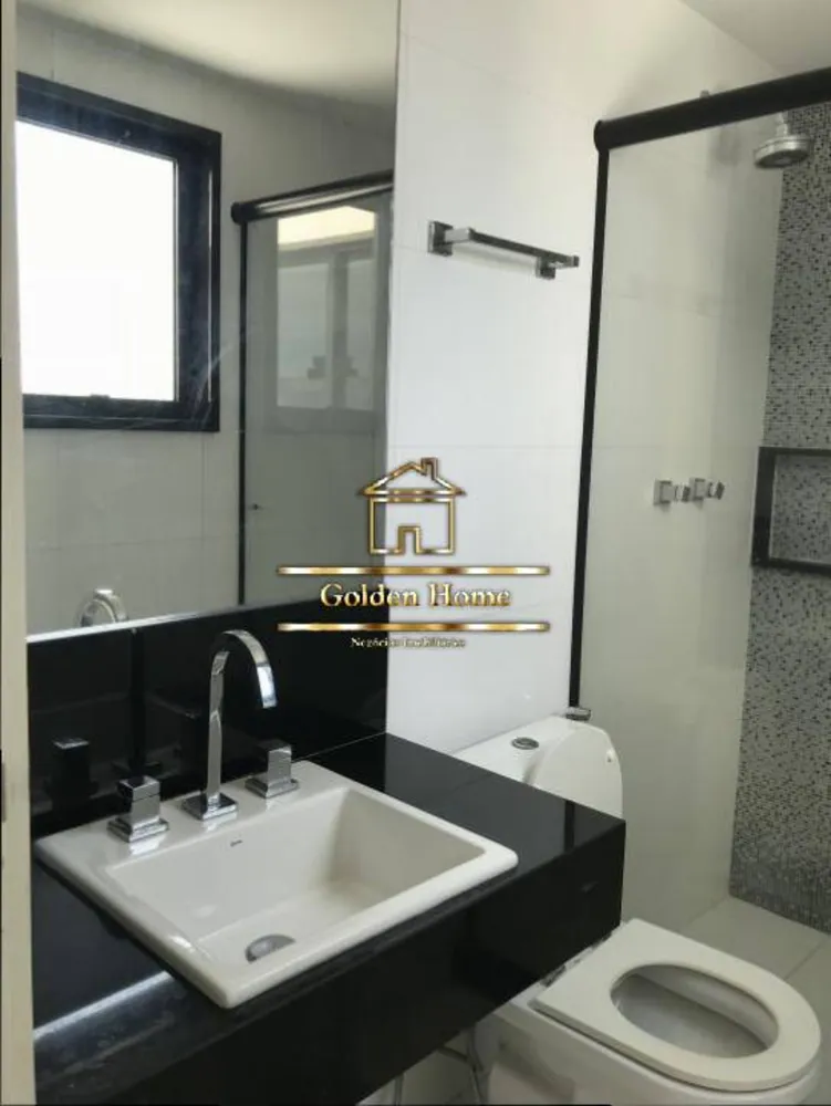 Cobertura, 4 quartos, 420 m² - Foto 29