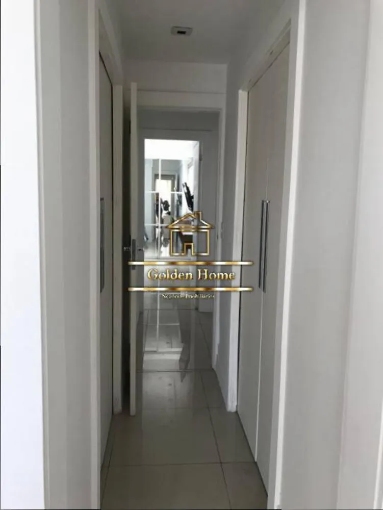 Cobertura, 4 quartos, 420 m² - Foto 10