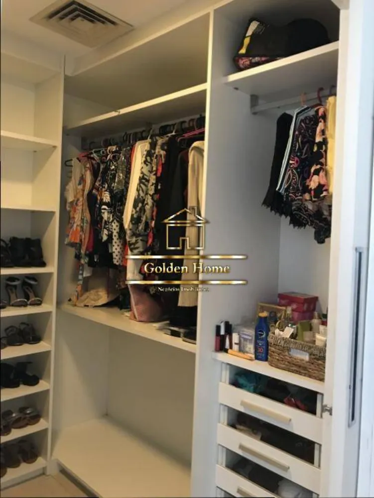 Cobertura, 4 quartos, 420 m² - Foto 14
