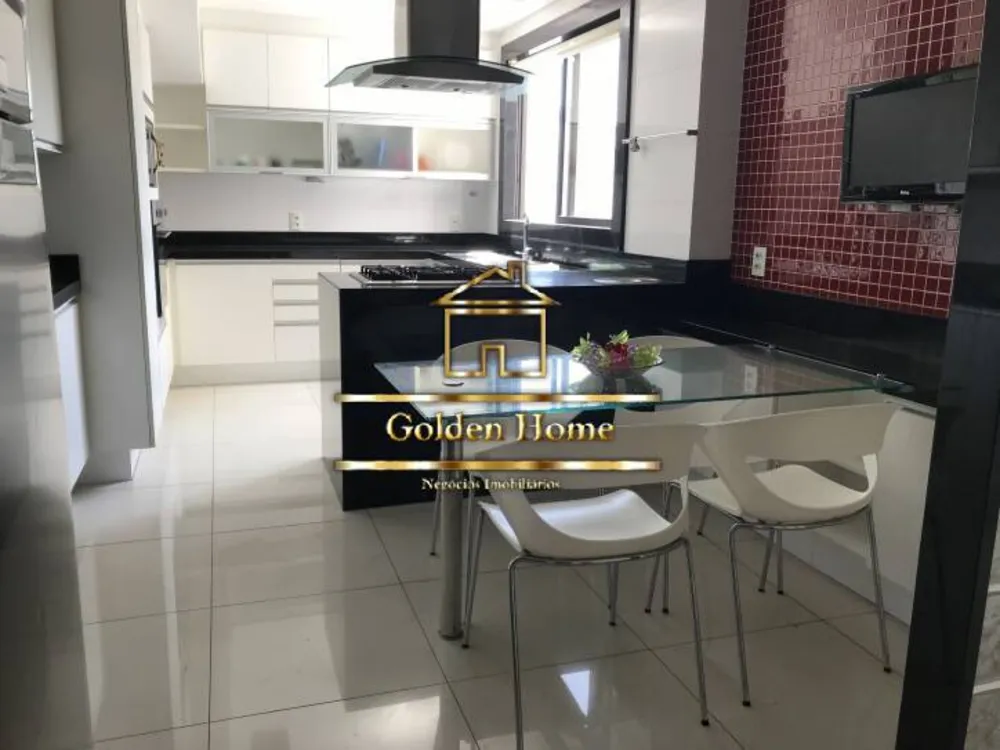Cobertura, 4 quartos, 420 m² - Foto 41
