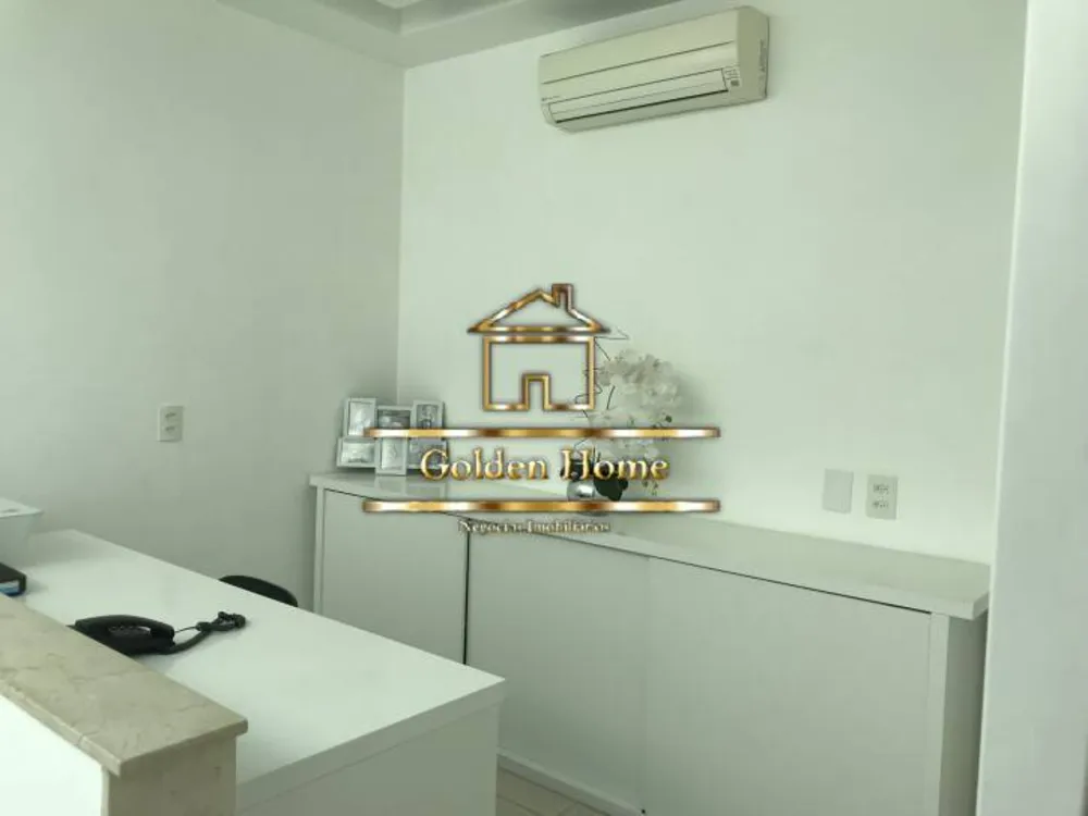 Cobertura, 4 quartos, 420 m² - Foto 31