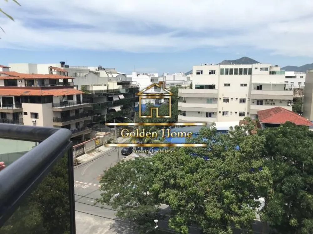 Cobertura, 4 quartos, 420 m² - Foto 47