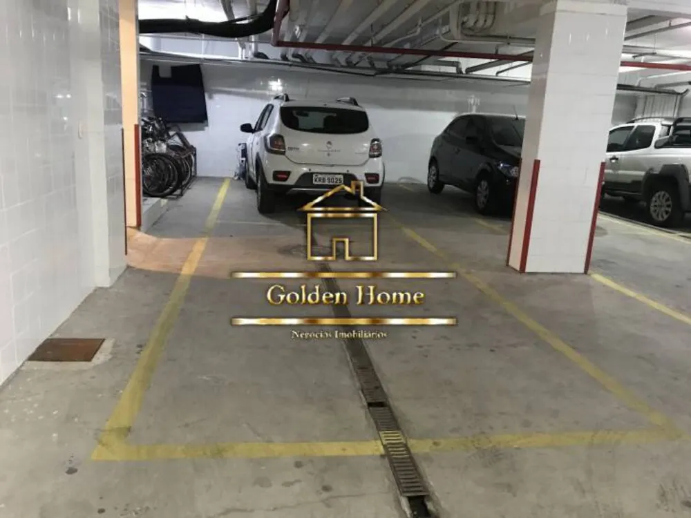Cobertura, 4 quartos, 420 m² - Foto 48