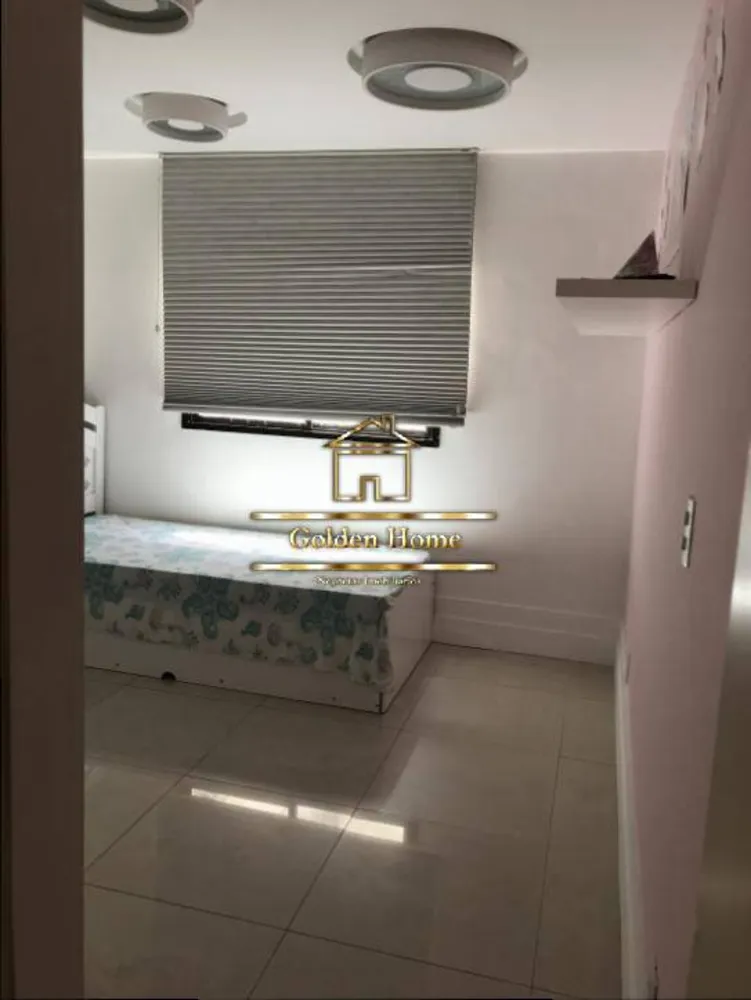 Cobertura, 4 quartos, 420 m² - Foto 21