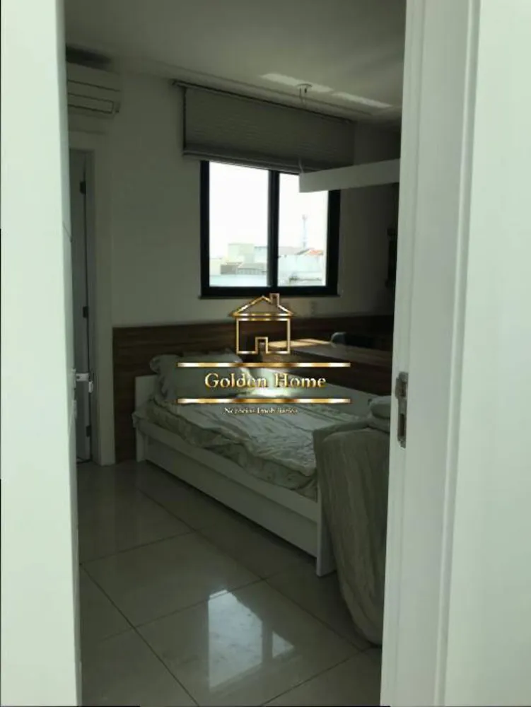 Cobertura, 4 quartos, 420 m² - Foto 24
