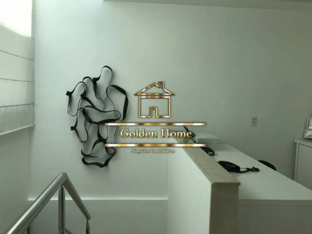 Cobertura, 4 quartos, 420 m² - Foto 30