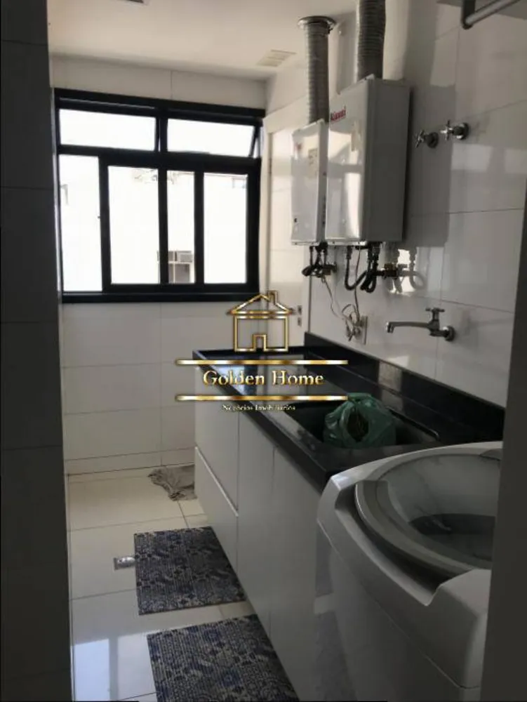 Cobertura, 4 quartos, 420 m² - Foto 45
