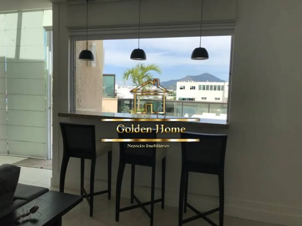 Cobertura, 4 quartos, 420 m² - Foto 32