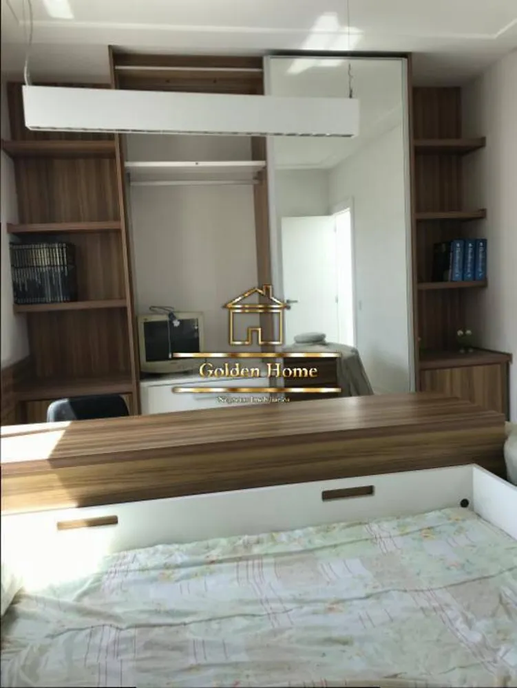 Cobertura, 4 quartos, 420 m² - Foto 26