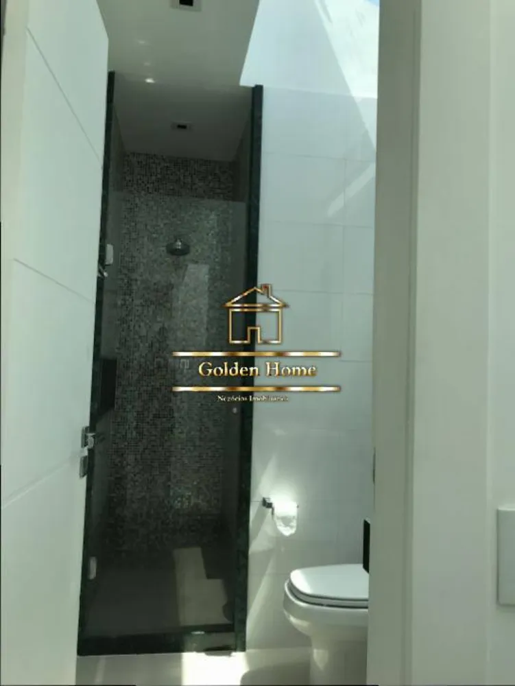 Cobertura, 4 quartos, 420 m² - Foto 40